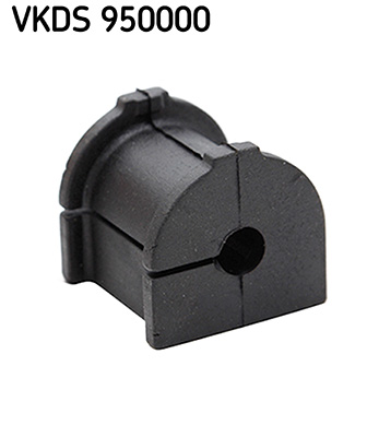 SKF VKDS 950000 Lagerbuchse, Stabilisator